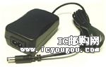 c(din)鿴PSAA15W-050-CR4DƬ