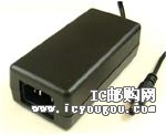 c(din)鿴PSAA18U-090-RDƬ