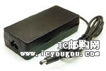 PSAC60M-180-RDƬ