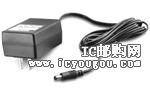 PSC-10A-050SDƬ