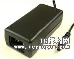 PSC18U-480(P)-RDƬ