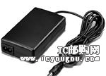 PSS-45W-090DƬ
