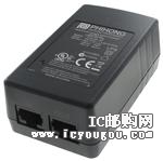 c鿴POE16R-1AF-RDƬ