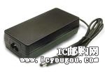 c(din)鿴PSAA60M-120-RDƬ