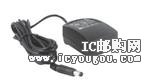 c鿴PSA15R-050DƬ