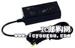 c鿴PSA30W-190A-RDƬ