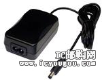 c(din)鿴PSAA15W-120V-RDƬ