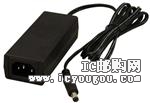 PSAC30U-050-RDƬ