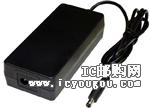 c(din)鿴PSAA60W-120-RDƬ