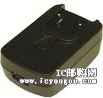 PSAI05R-050QCH-RDƬ