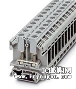 c鿴0790404DƬ