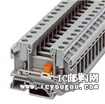 c鿴0790446DƬ