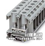 c鿴0790488DƬ
