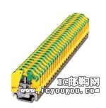 c鿴0790556DƬ