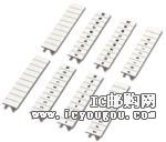 c鿴5060906DƬ