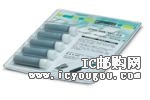 c鿴5146600DƬ