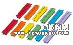 c鿴5061471DƬ