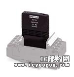 c鿴0900333DƬ