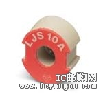 c鿴0913485DƬ