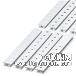 c鿴5060883DƬ