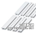 1054000DƬ