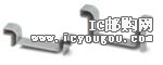 1206560DƬ