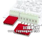c鿴1301216DƬ