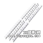 c鿴5060867DƬ
