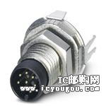 c鿴1424236DƬ