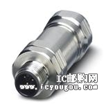c鿴1440025DƬ