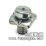 c鿴1586219DƬ