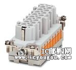 c鿴1679964DƬ