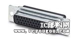 1655247DƬ