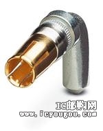 c鿴1655454DƬ