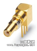 c鿴1655645DƬ