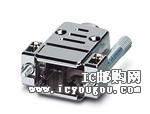 c鿴1655658DƬ