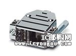 c鿴1655674DƬ