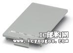 1656657DƬ