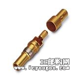 1686258DƬ