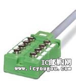 1680050DƬ