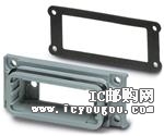 1688036DƬ