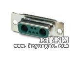 1688230DƬ