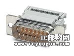 1688890DƬ