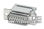 1688900DƬ