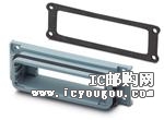 c鿴1689750DƬ