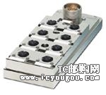 c鿴1692213DƬ
