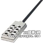 c鿴1692268DƬ