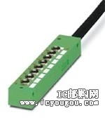 c鿴1692527DƬ