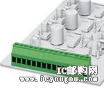 c鿴1707577DƬ