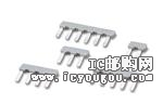 1733172DƬ